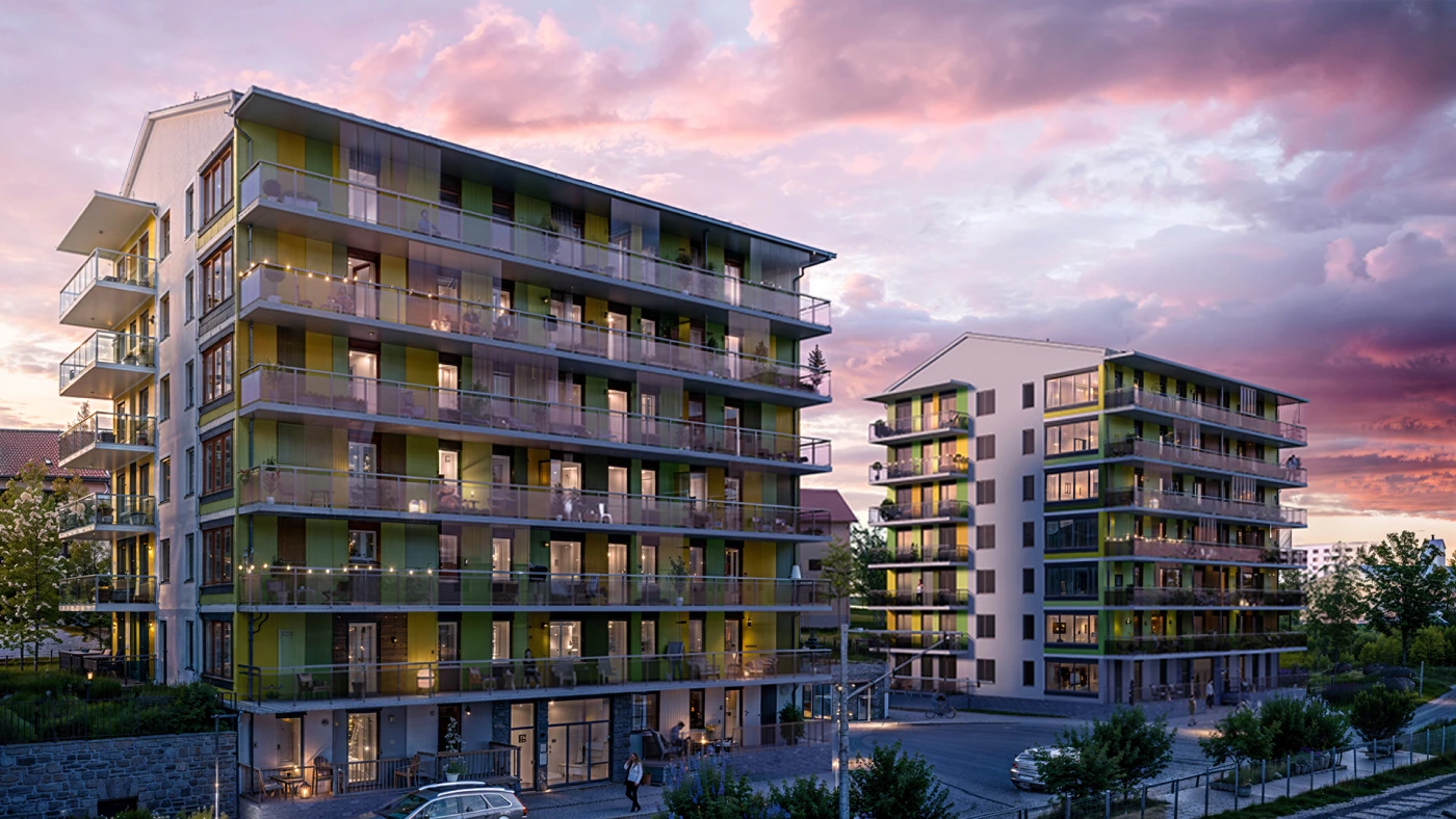 radiance-visual-real-estate-3D-render-rendering-residential-area-08