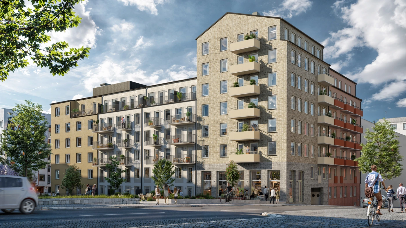 radiance-visual-real-estate-3D-render-rendering-residential-area-18