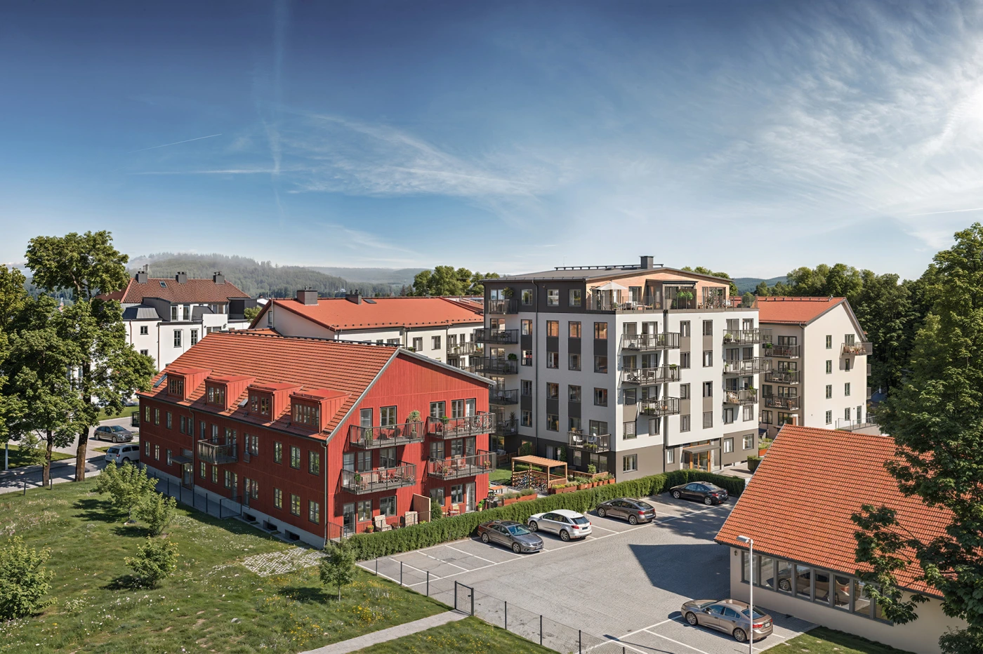 radiance-visual-real-estate-3D-render-rendering-tornstaden-alingsas-2