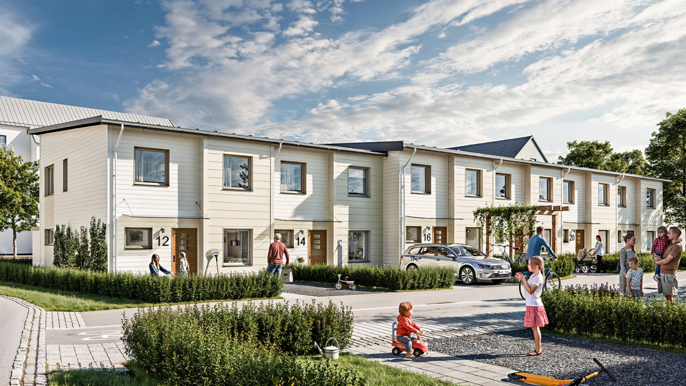 radiance-visual-real-estate-3D-render-rendering-tornstaden-grabo