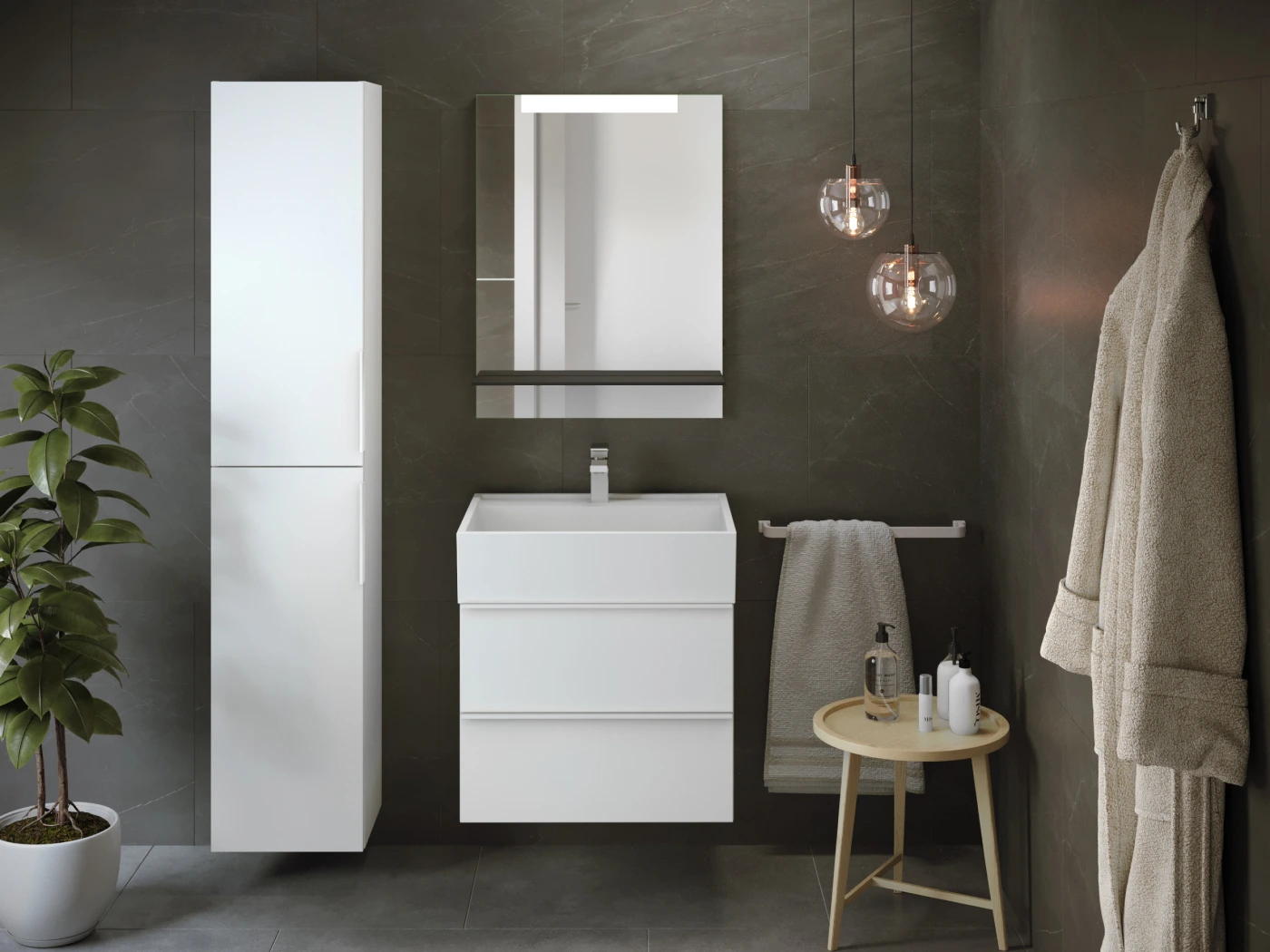 radiance-visual-product-3D-render-rendering-smallbath