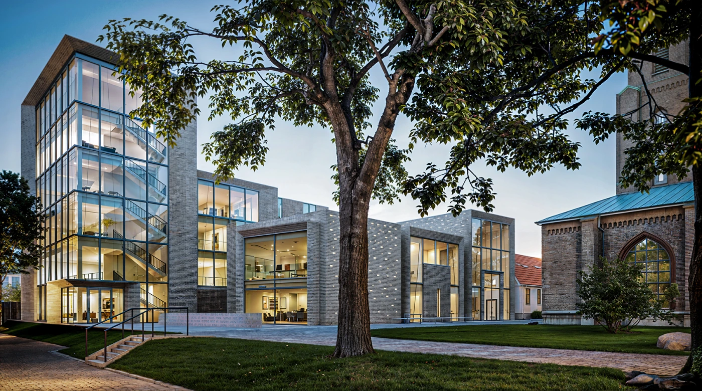 radiance-visual-architecture-3D-render-rendering-sweden-kay-linghoff-svenska-kyrkan