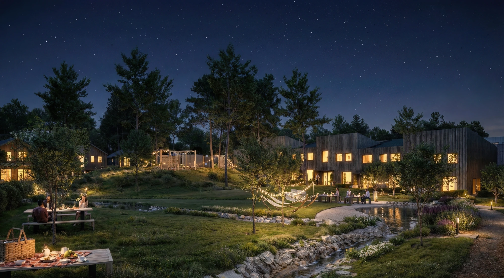 radiance-visual-projects-furomo-norway