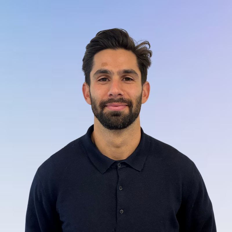 photo-olivier-harfouche