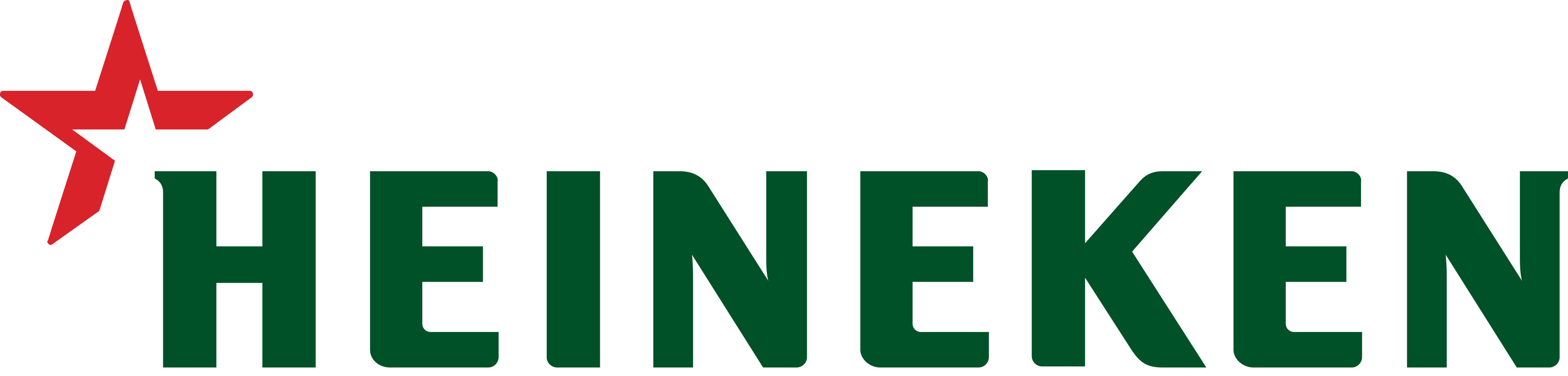 Heineken_Logo