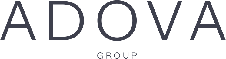logo-adova-group