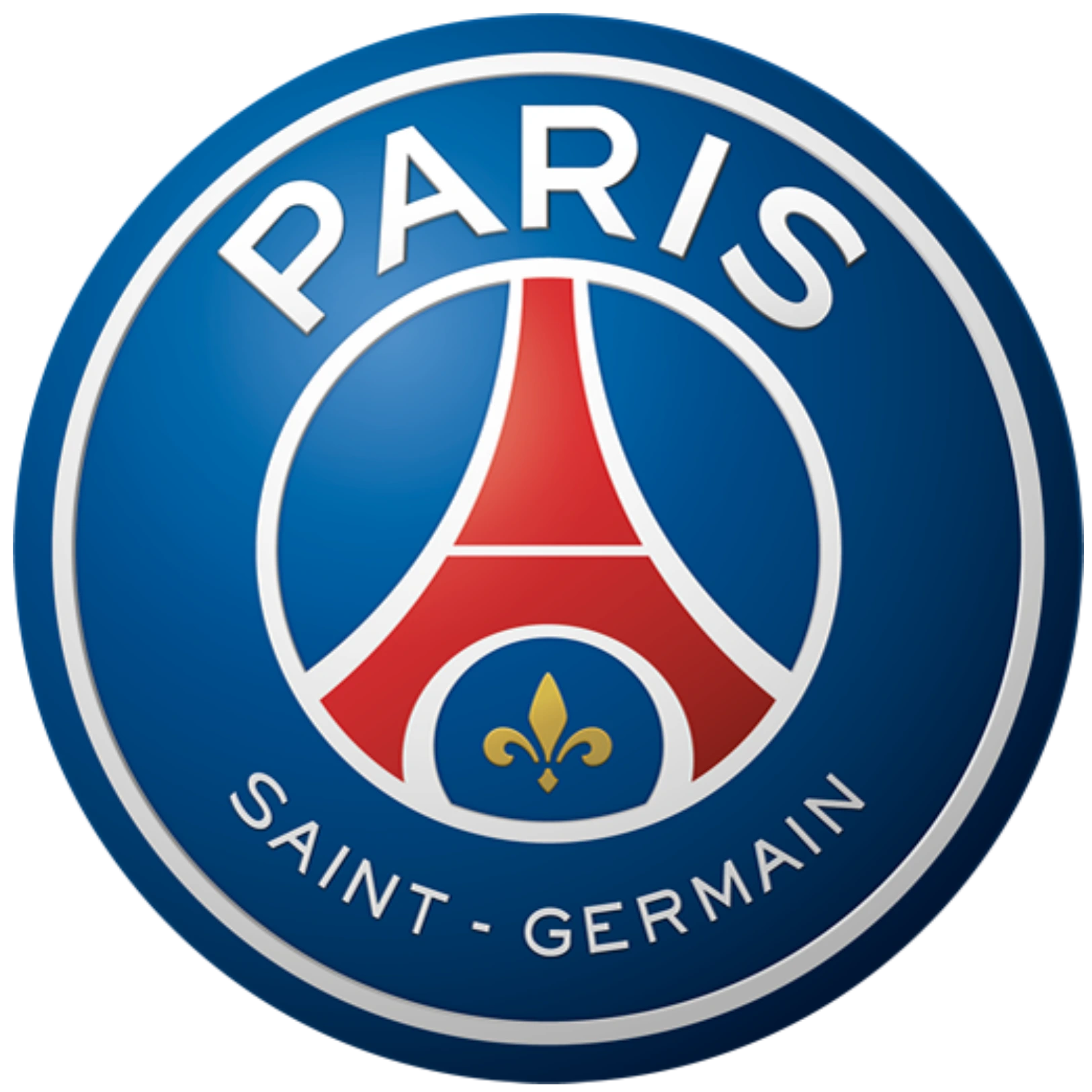 logo-paris-saint-germain