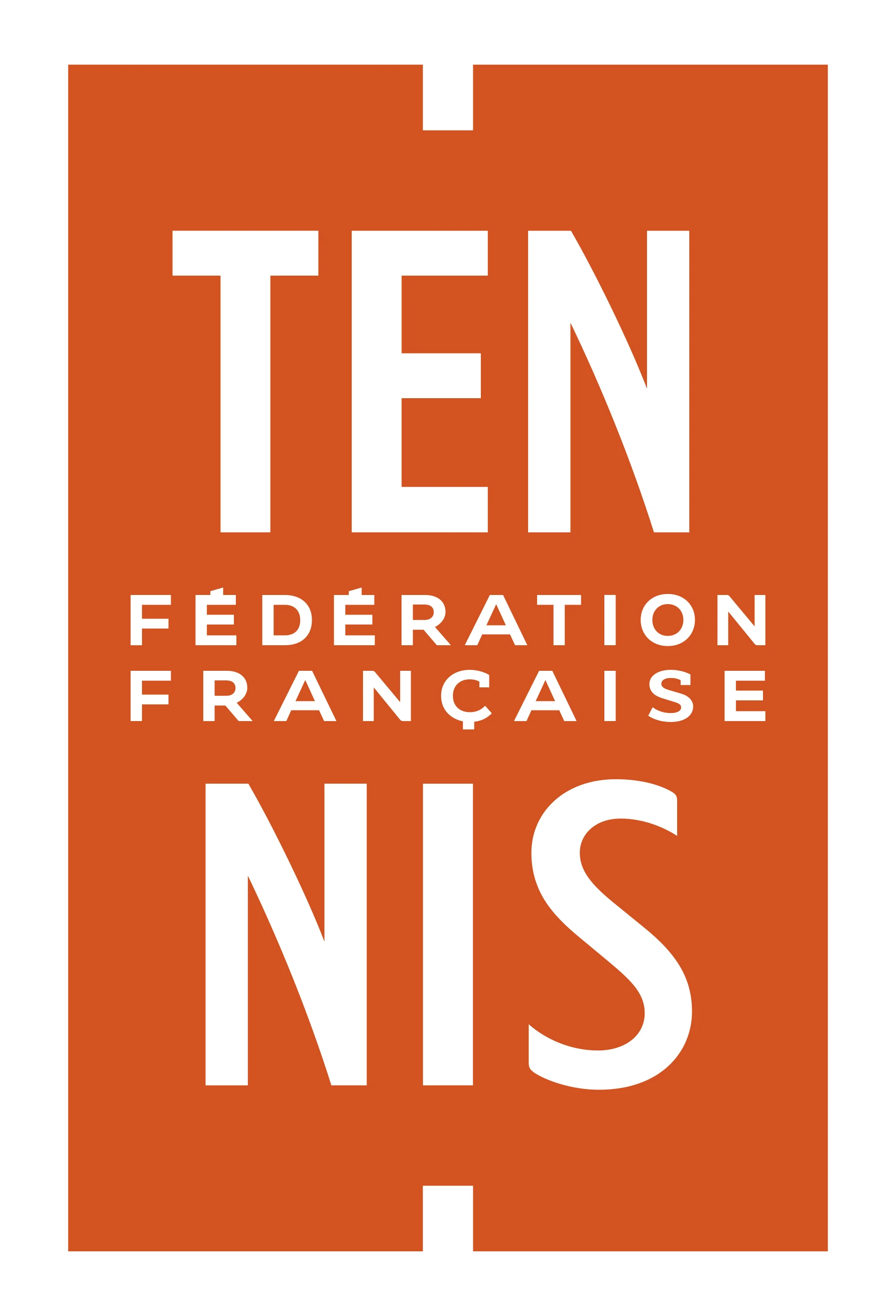 logo-federation-francaise-tennis