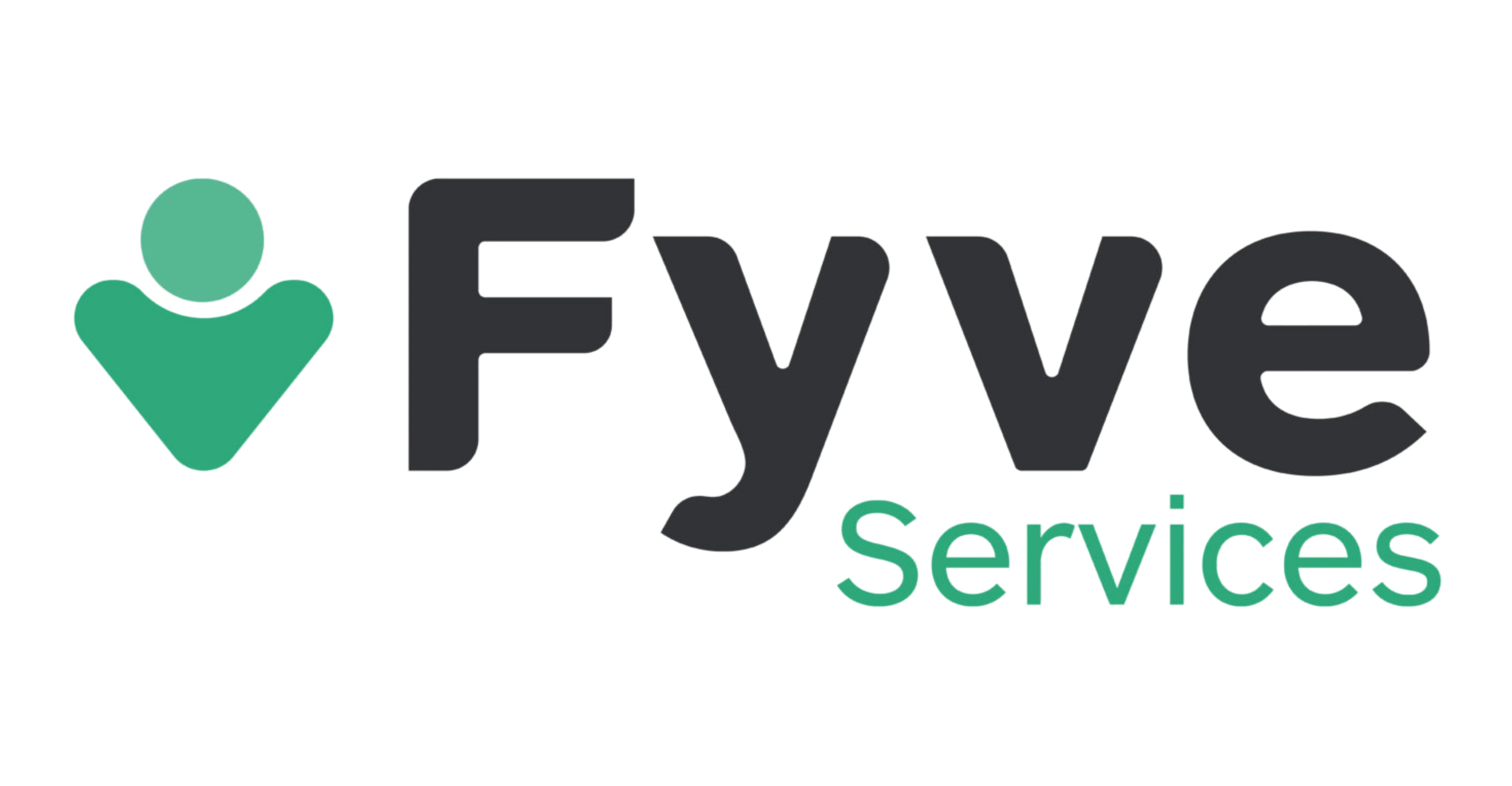Fyve-logo