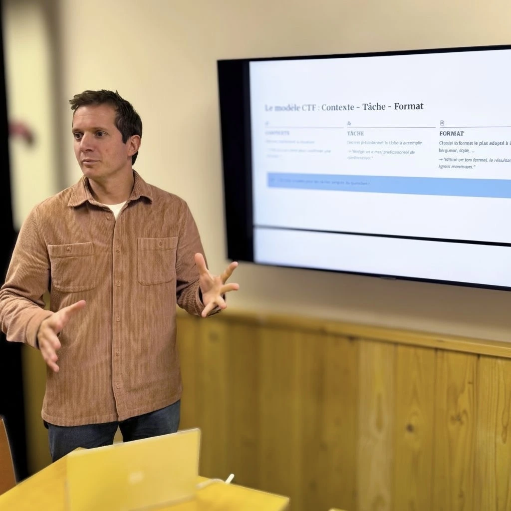 accompagnement-bloom