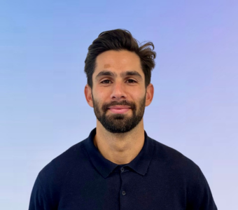olivier-harfouche-portrait