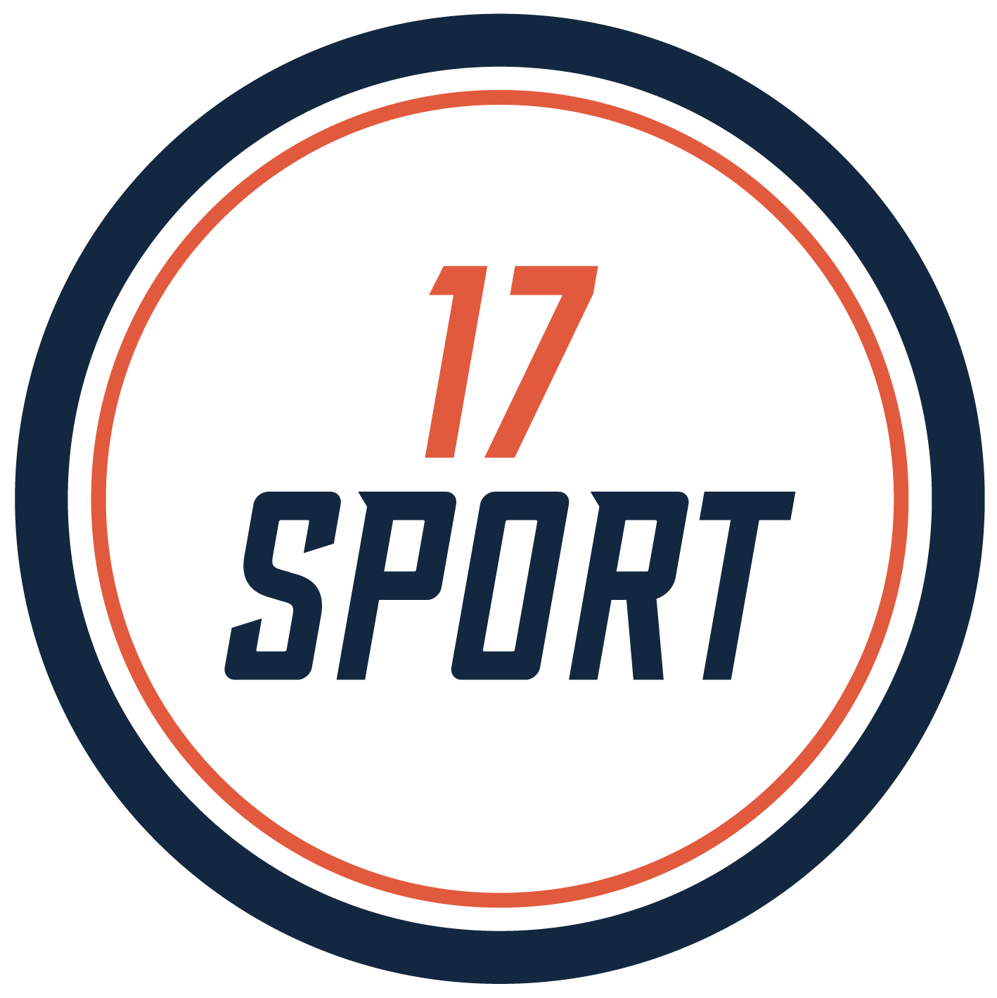 17Sport_logo