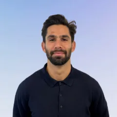 Olivier-Harfouche-portrait