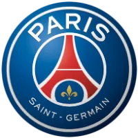 Logo-Paris-Saint-Germain