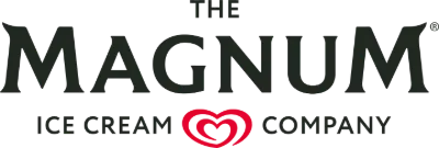 logo-Magnum