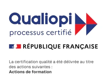 certification qualiopi