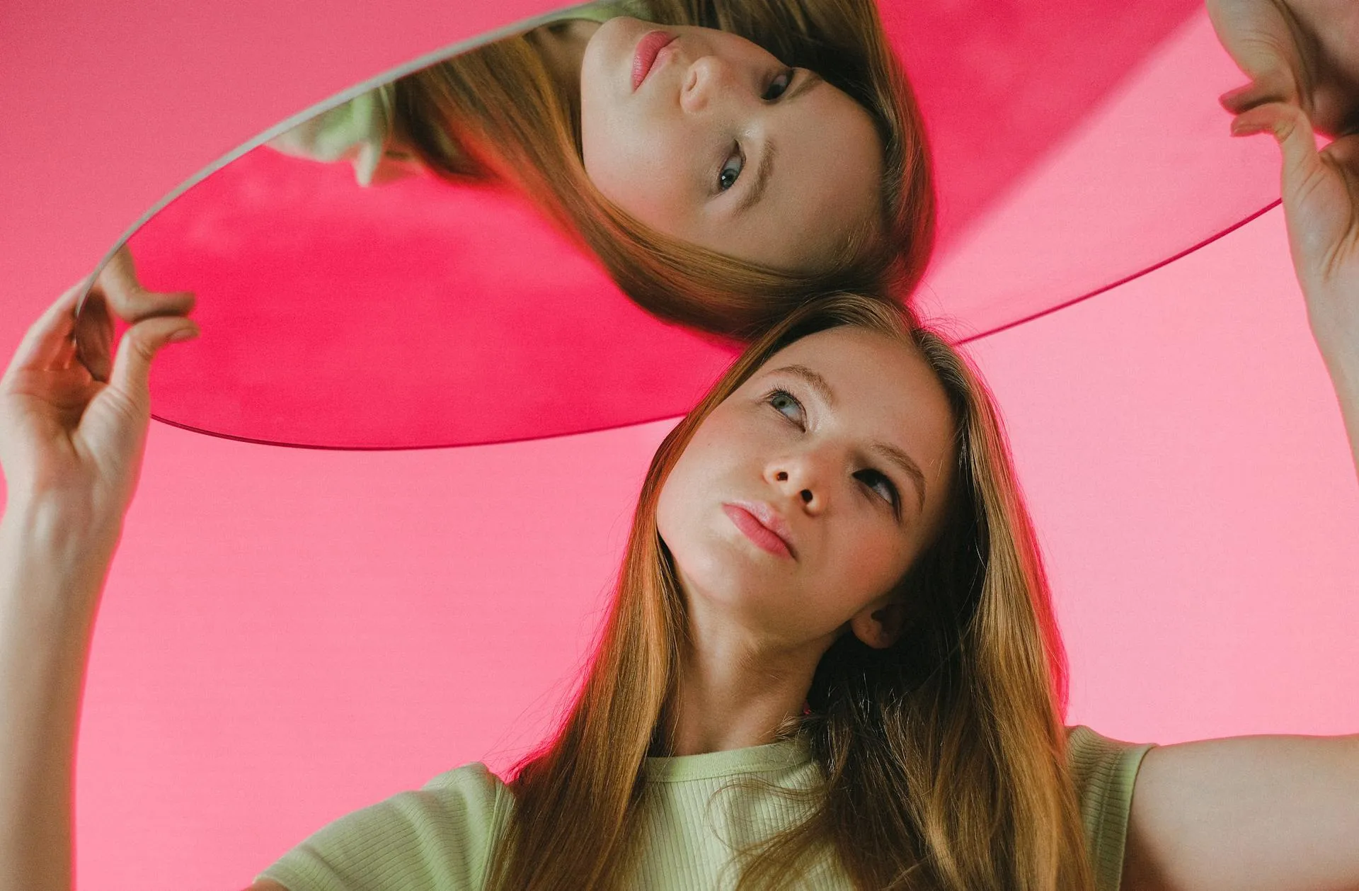 Illustrative image for a Webflow Education Template