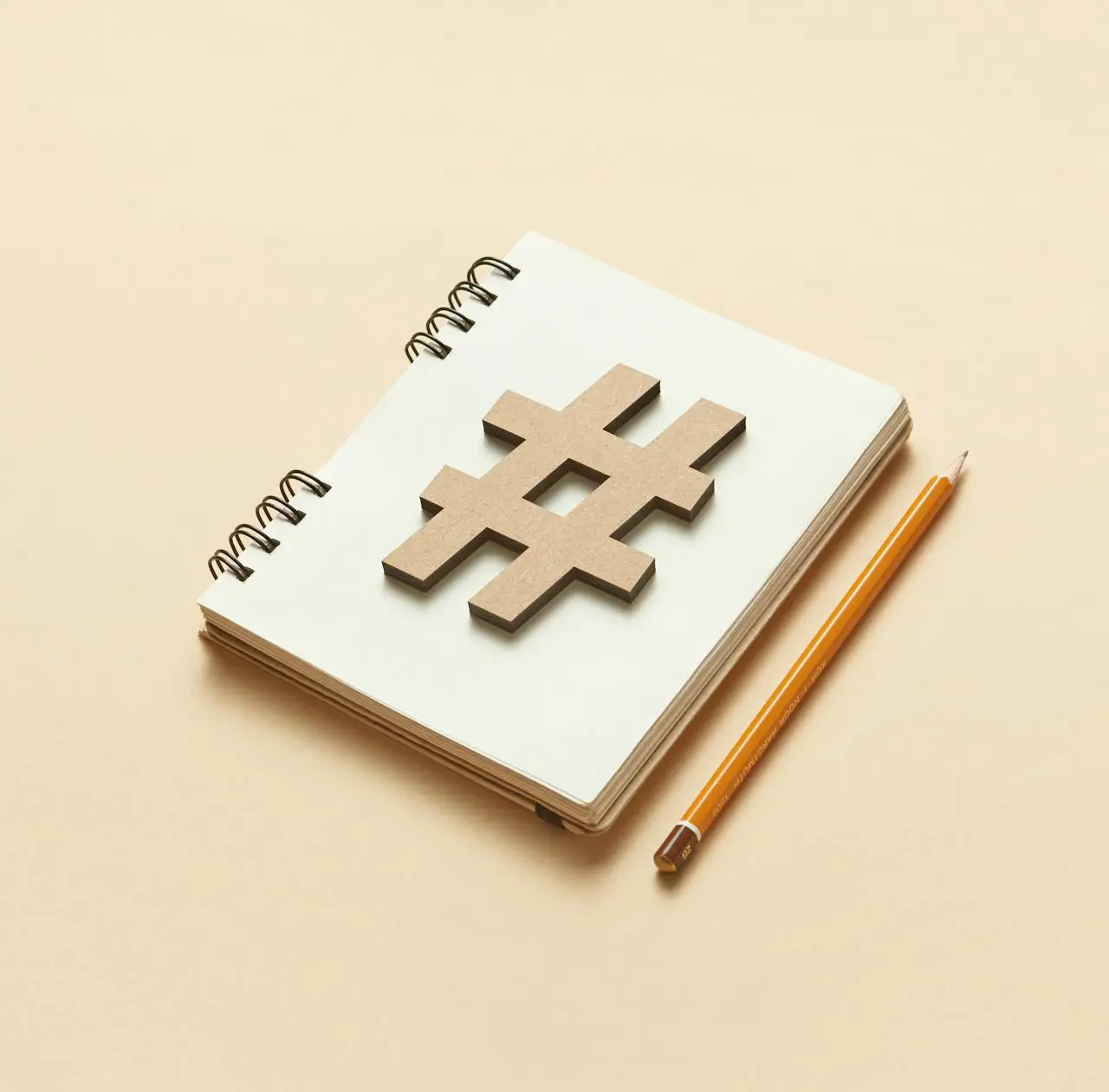 Illustrative image for a Webflow Education Template