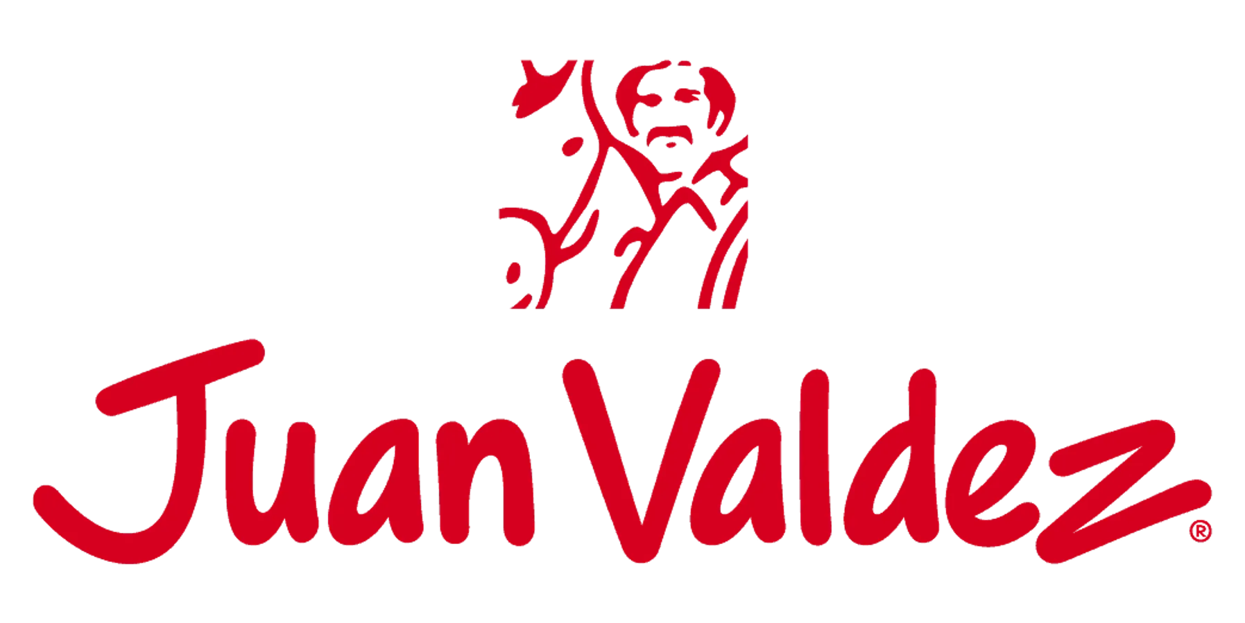 World Wildlife Fund logo, a partner of Green Coffee Company.