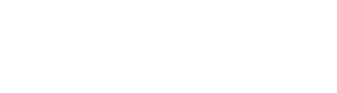 White Walgreens logo text on a transparent background.