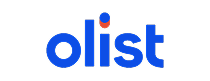 Olist logo