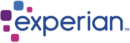 Experian company logo