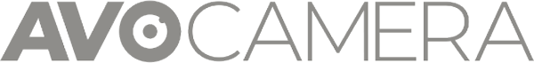 Avo Camera