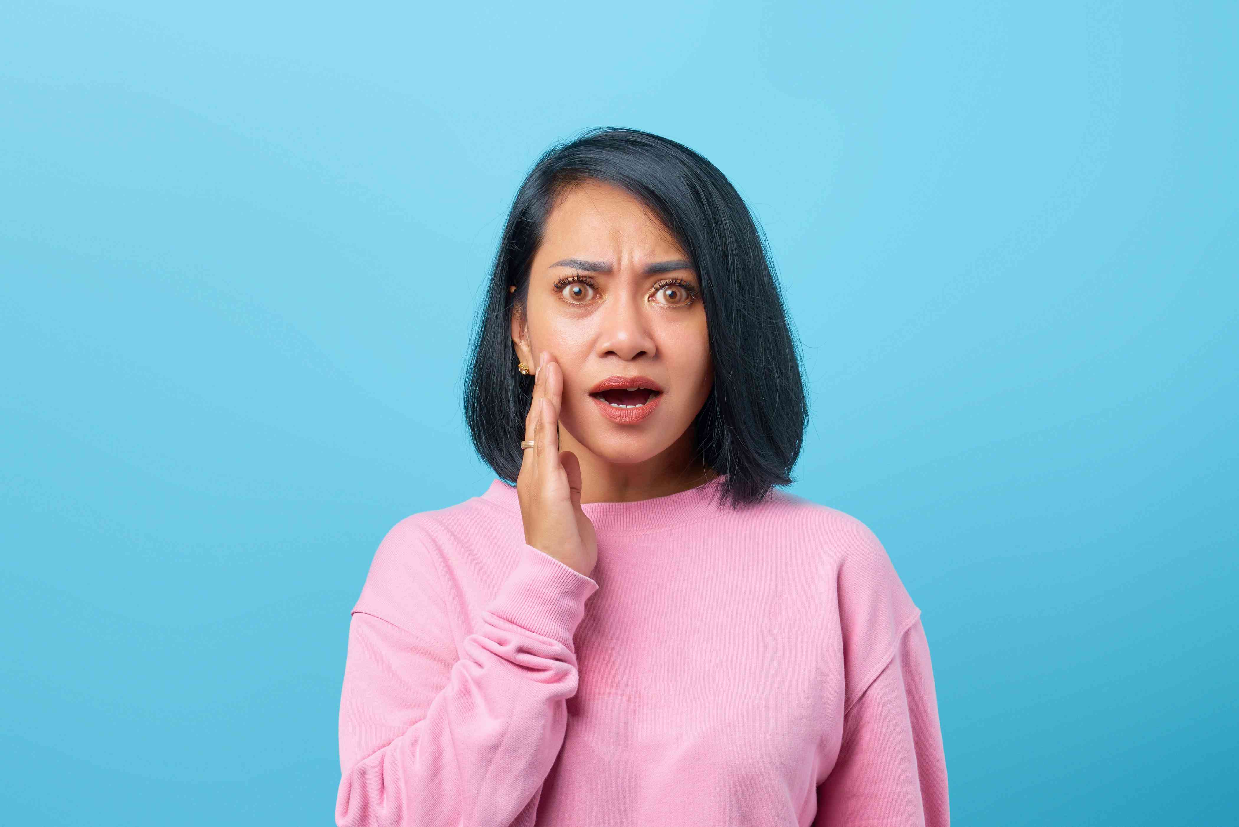 What Qualifies as a Dental Emergency?