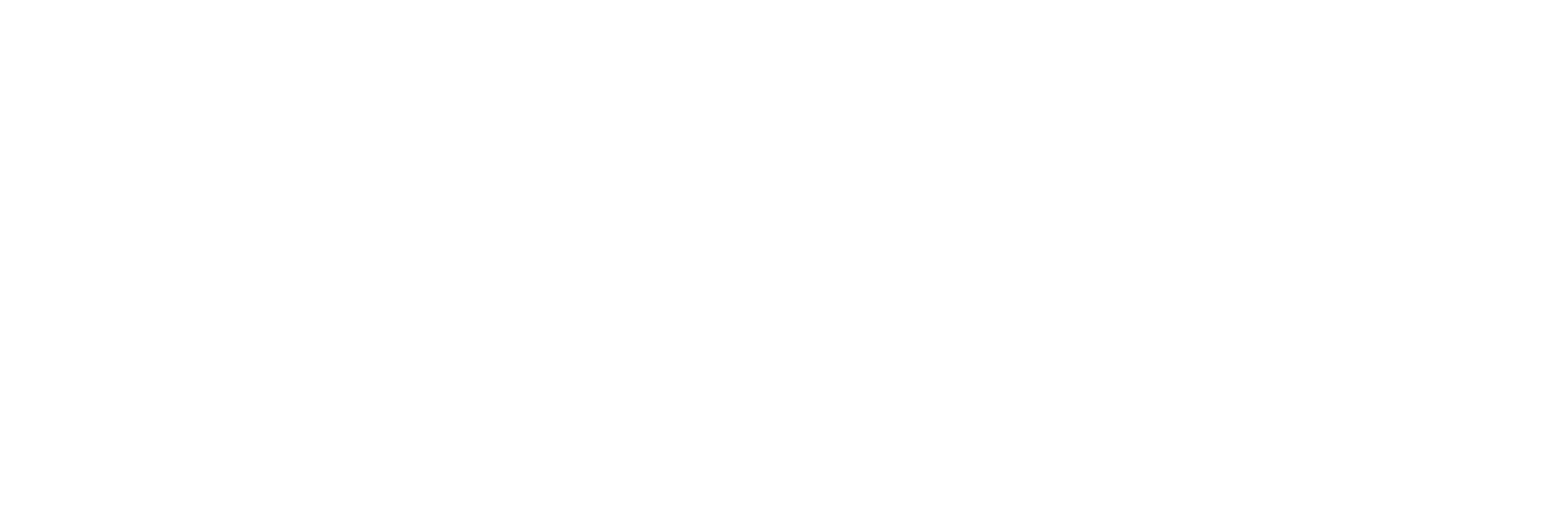 Decorgeous Logo