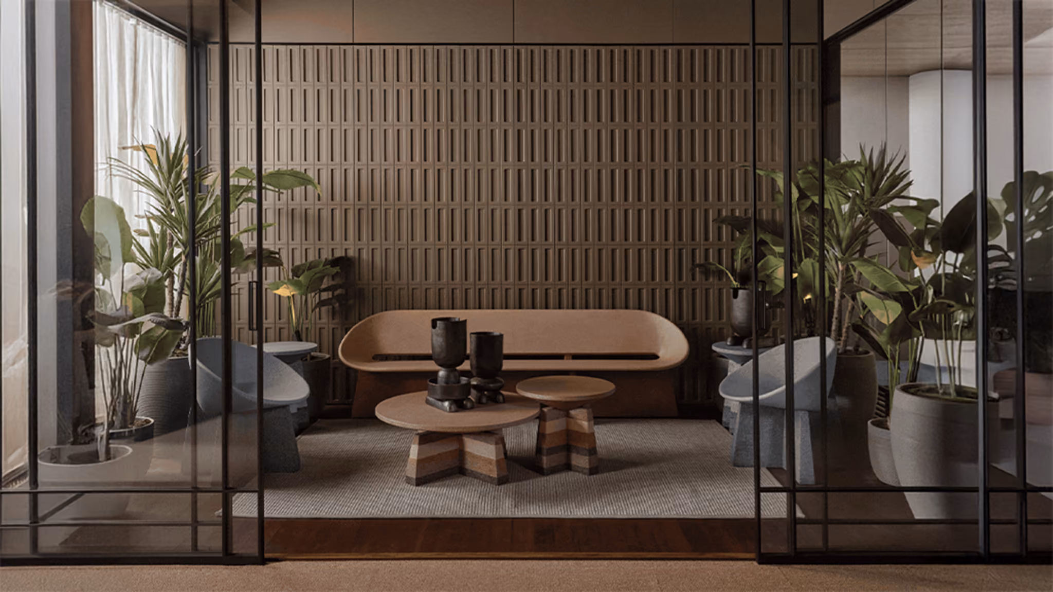 outdoor patio furniture store