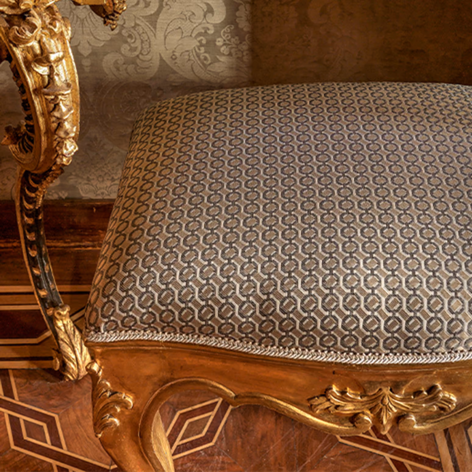 luxury furniture collection Chennai — Decorgeous