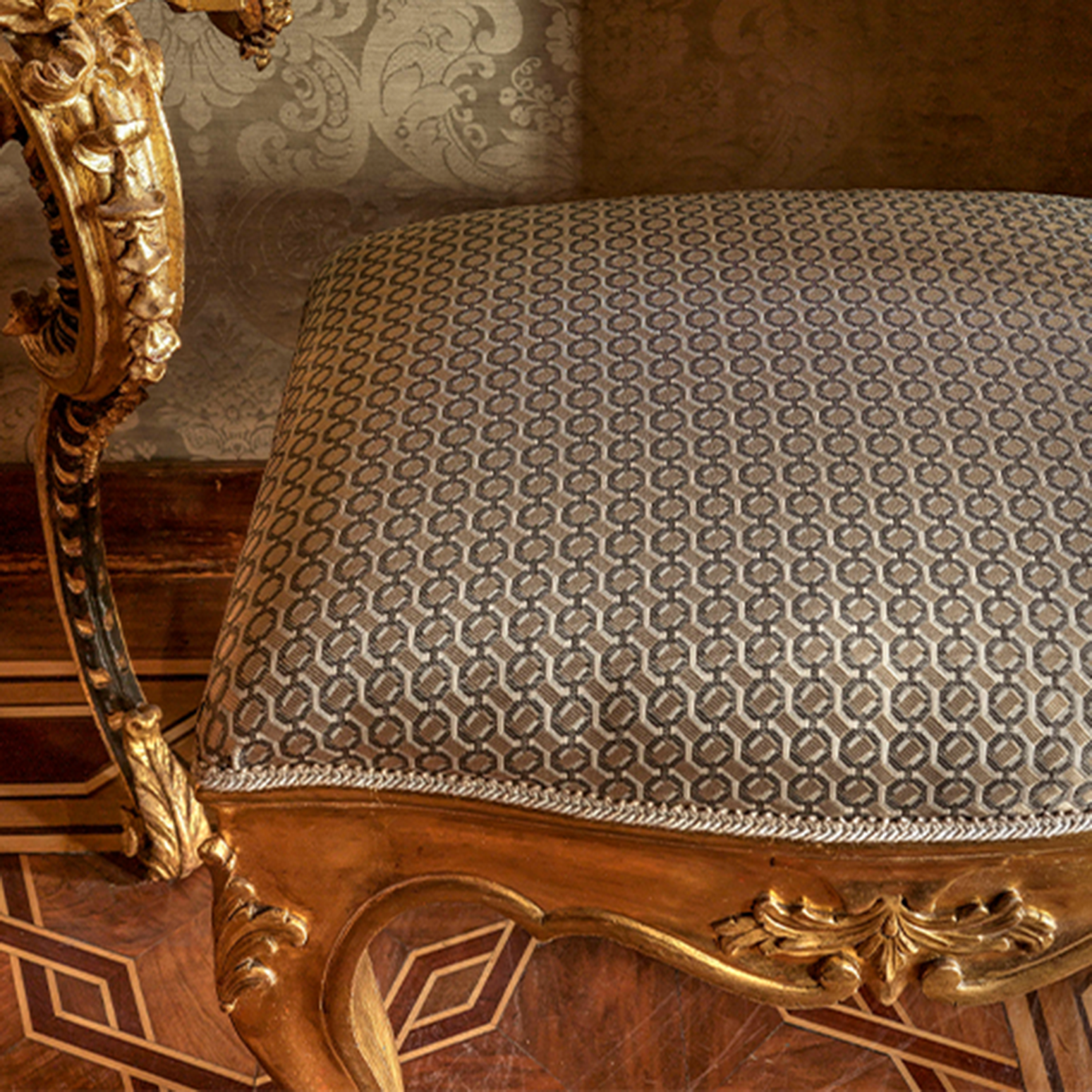 luxury furniture collection Chennai — Decorgeous