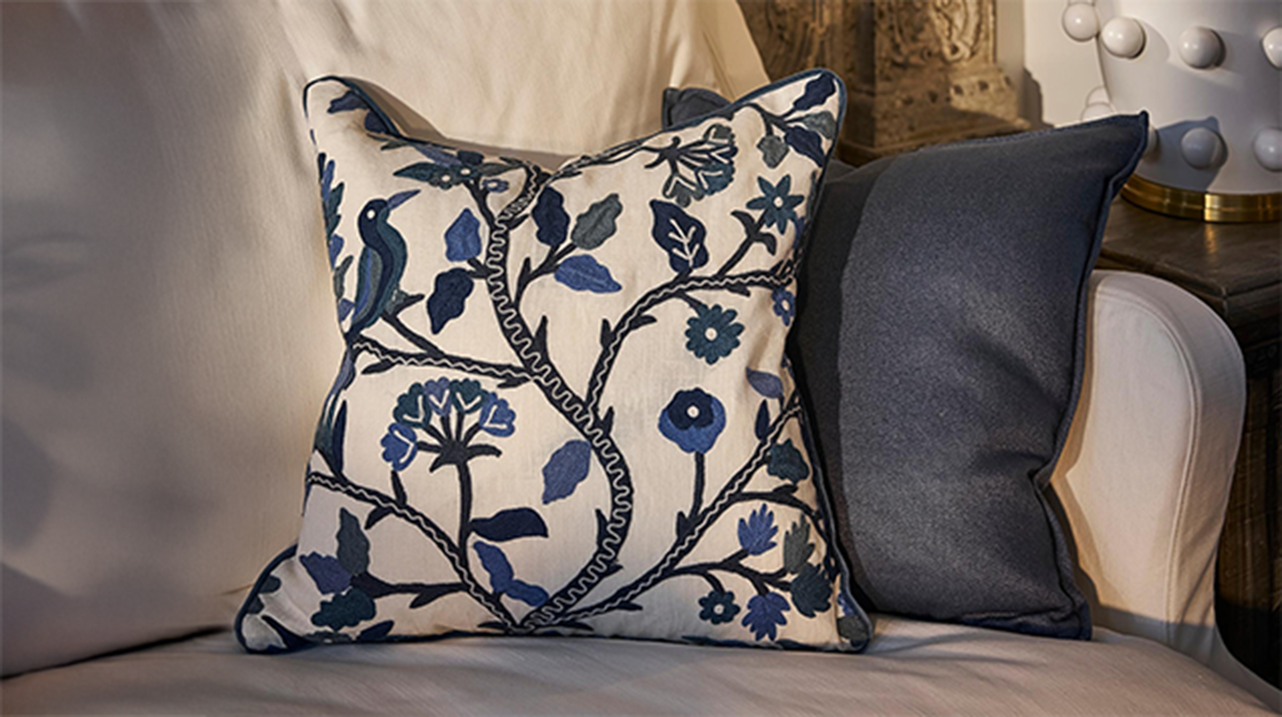 luxury furniture in chennai