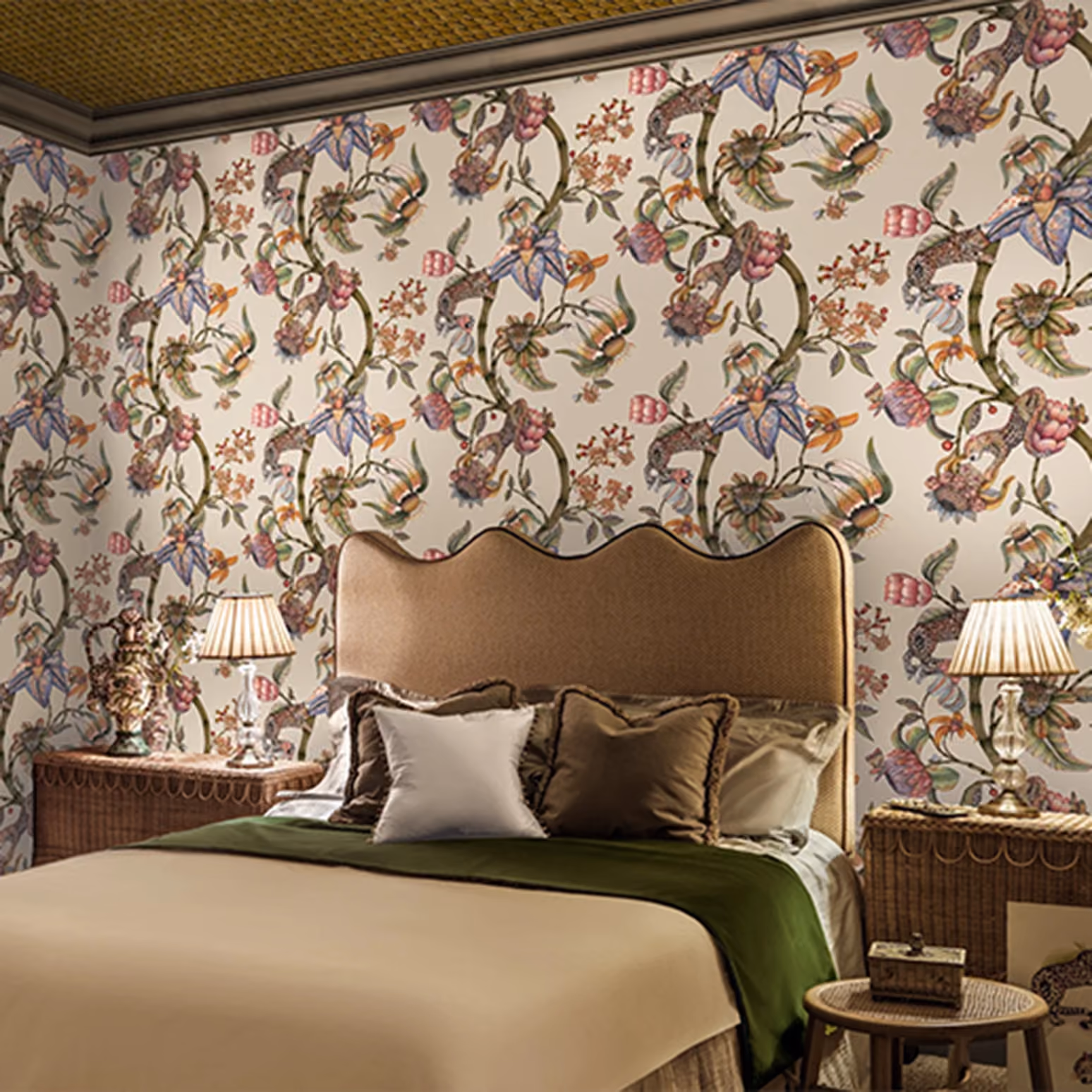 luxury furniture collection Chennai — Decorgeous