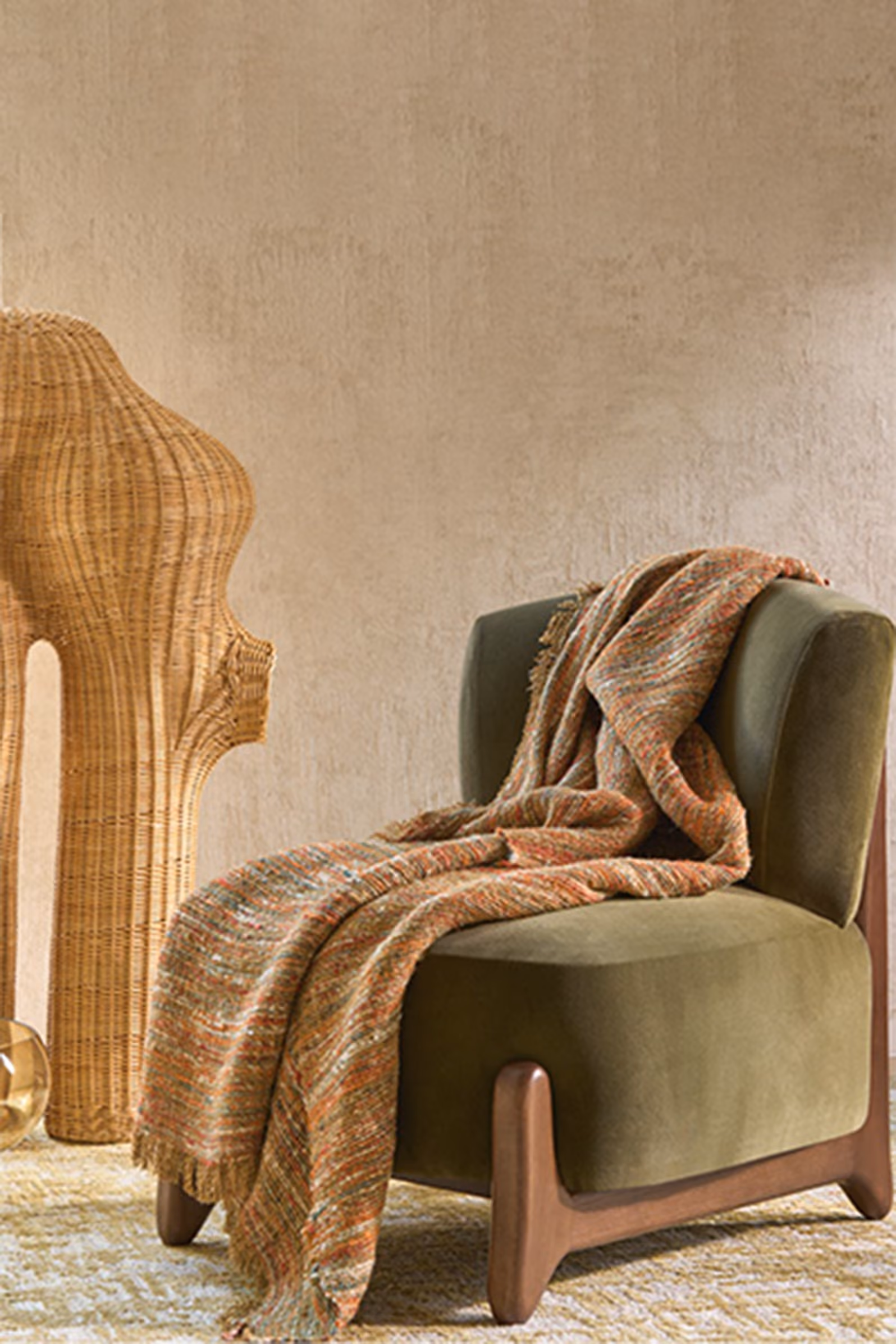 luxury furniture collection Chennai — Decorgeous