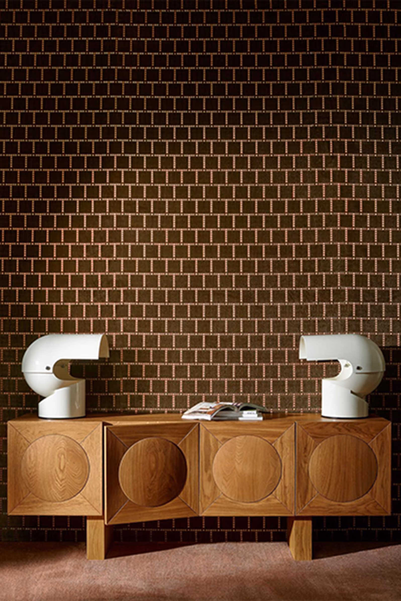 luxury furniture collection Chennai — Decorgeous