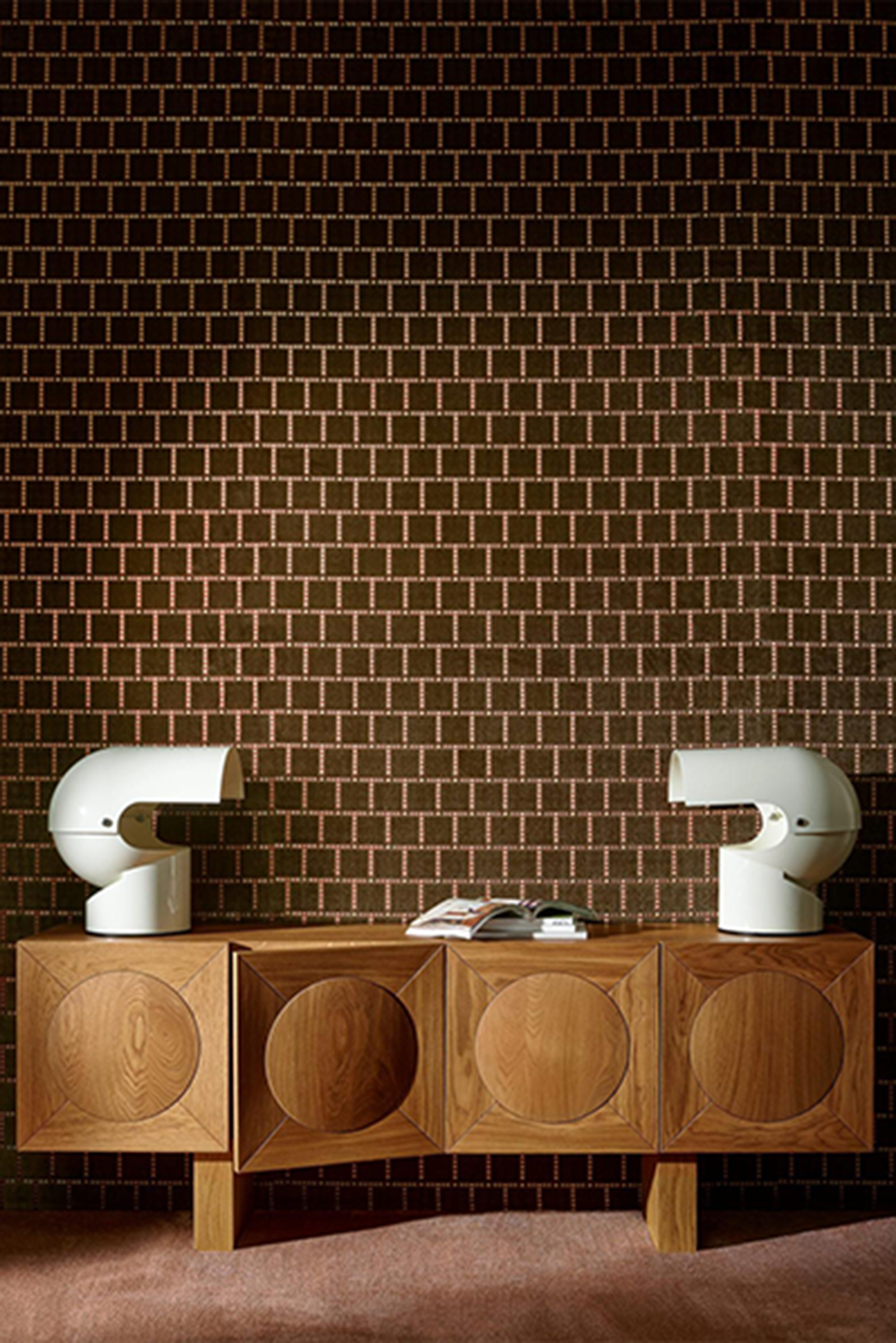 luxury furniture collection Chennai — Decorgeous