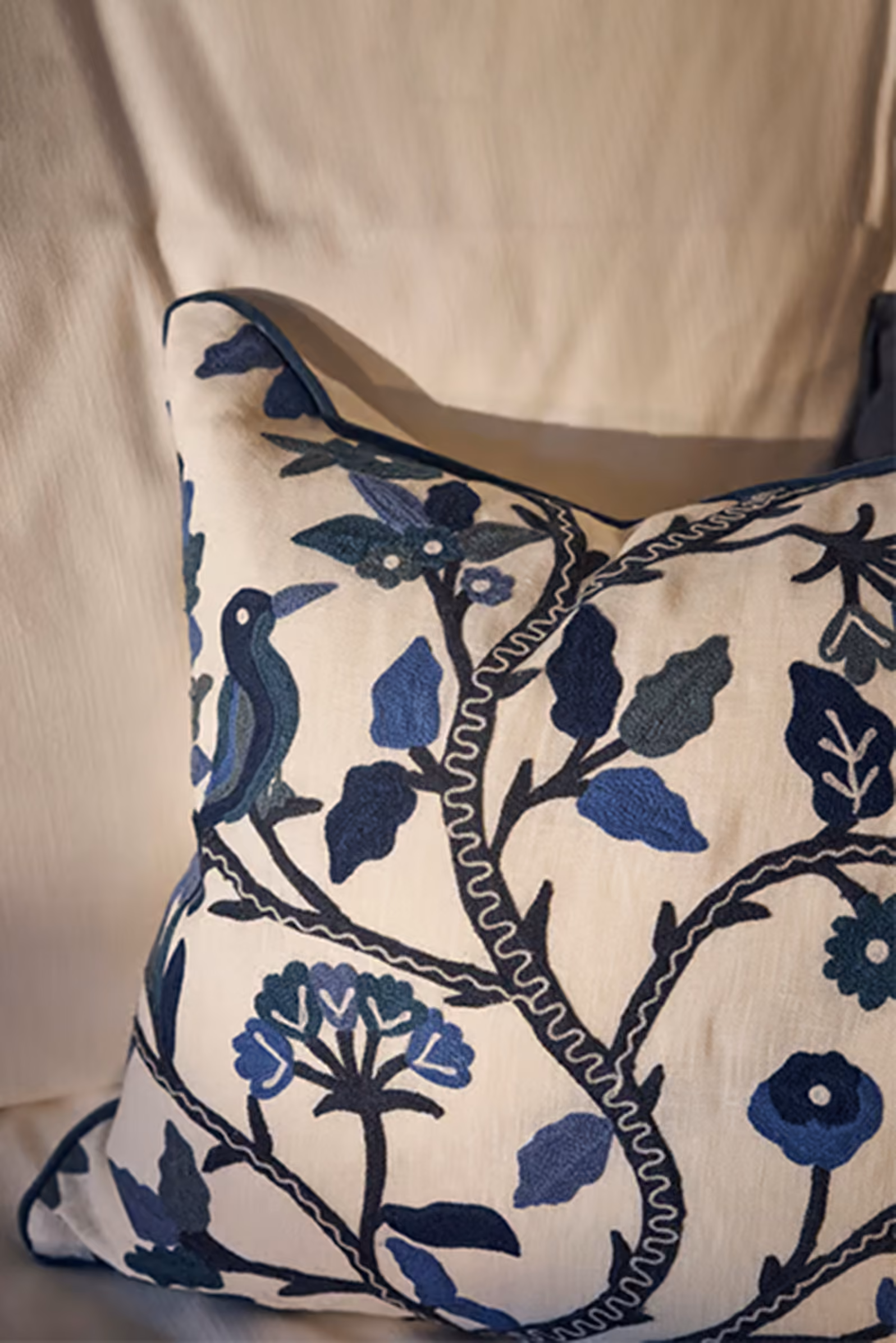 luxury furniture collection Chennai — Decorgeous