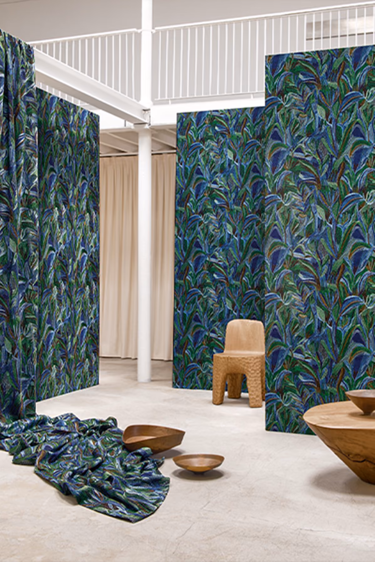 luxury furniture collection Chennai — Decorgeous