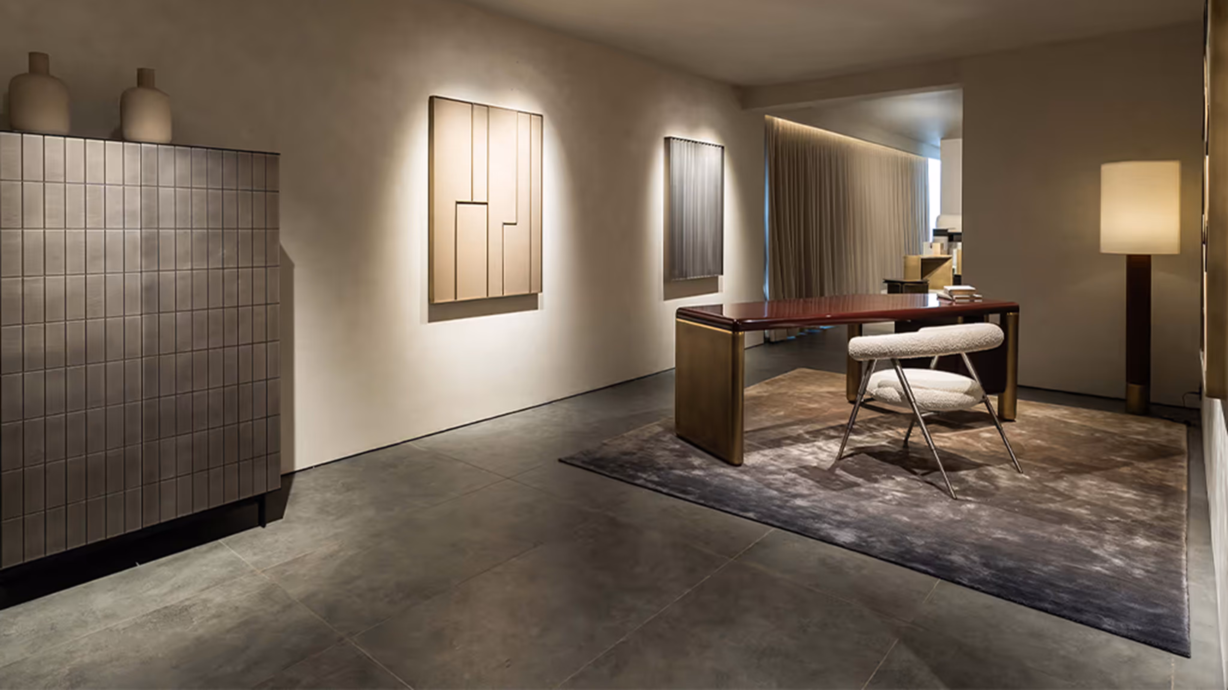 luxury furniture in chennai