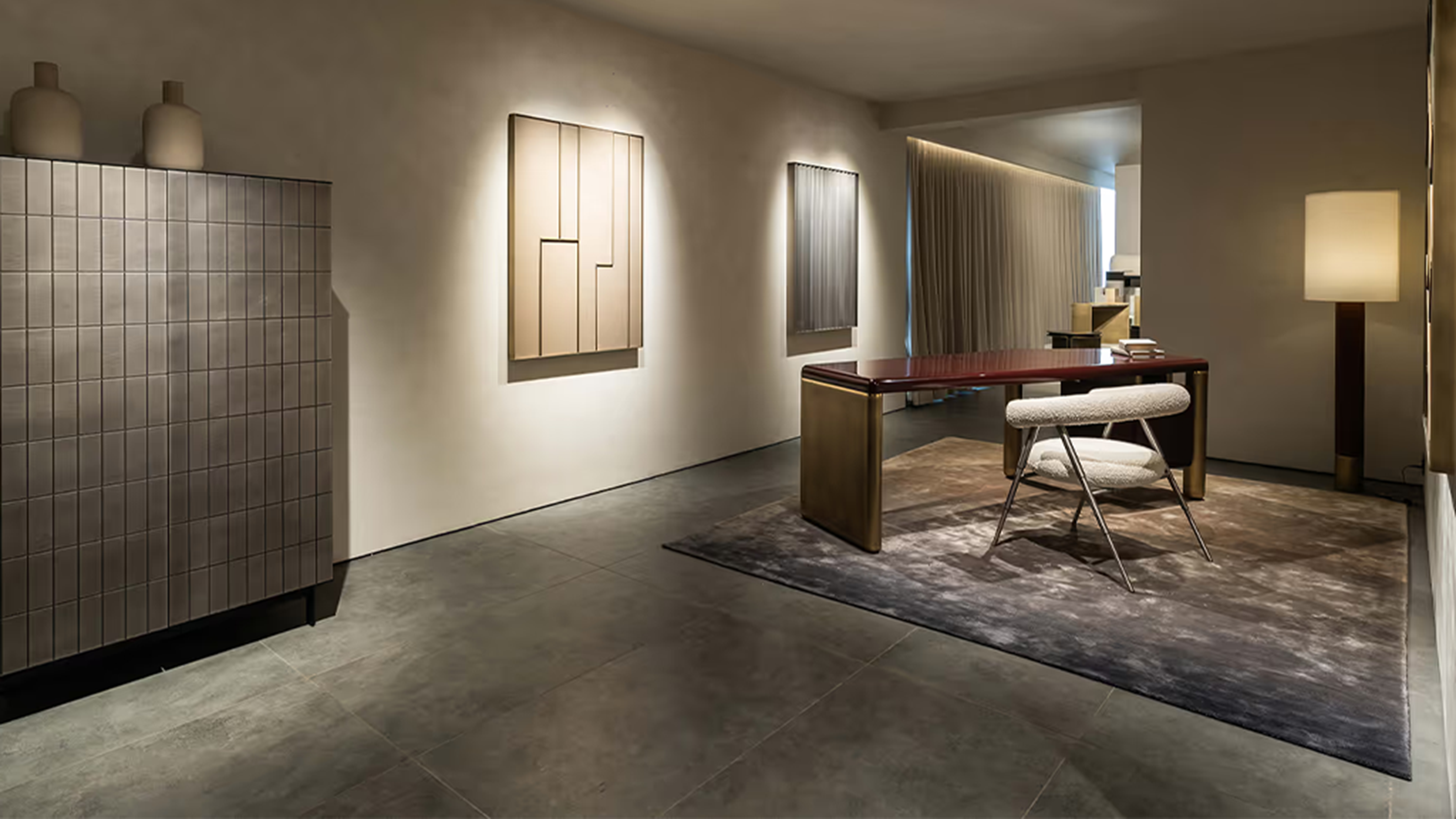 luxury furniture in chennai