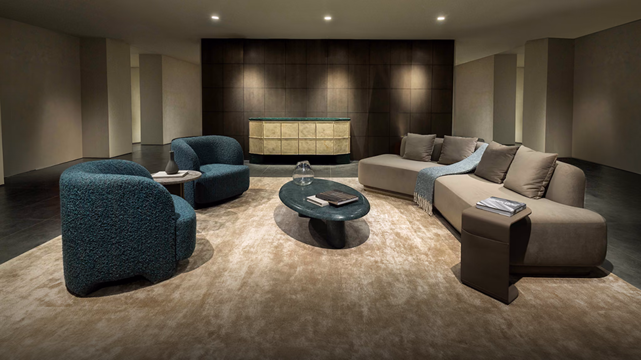 luxury furniture in chennai