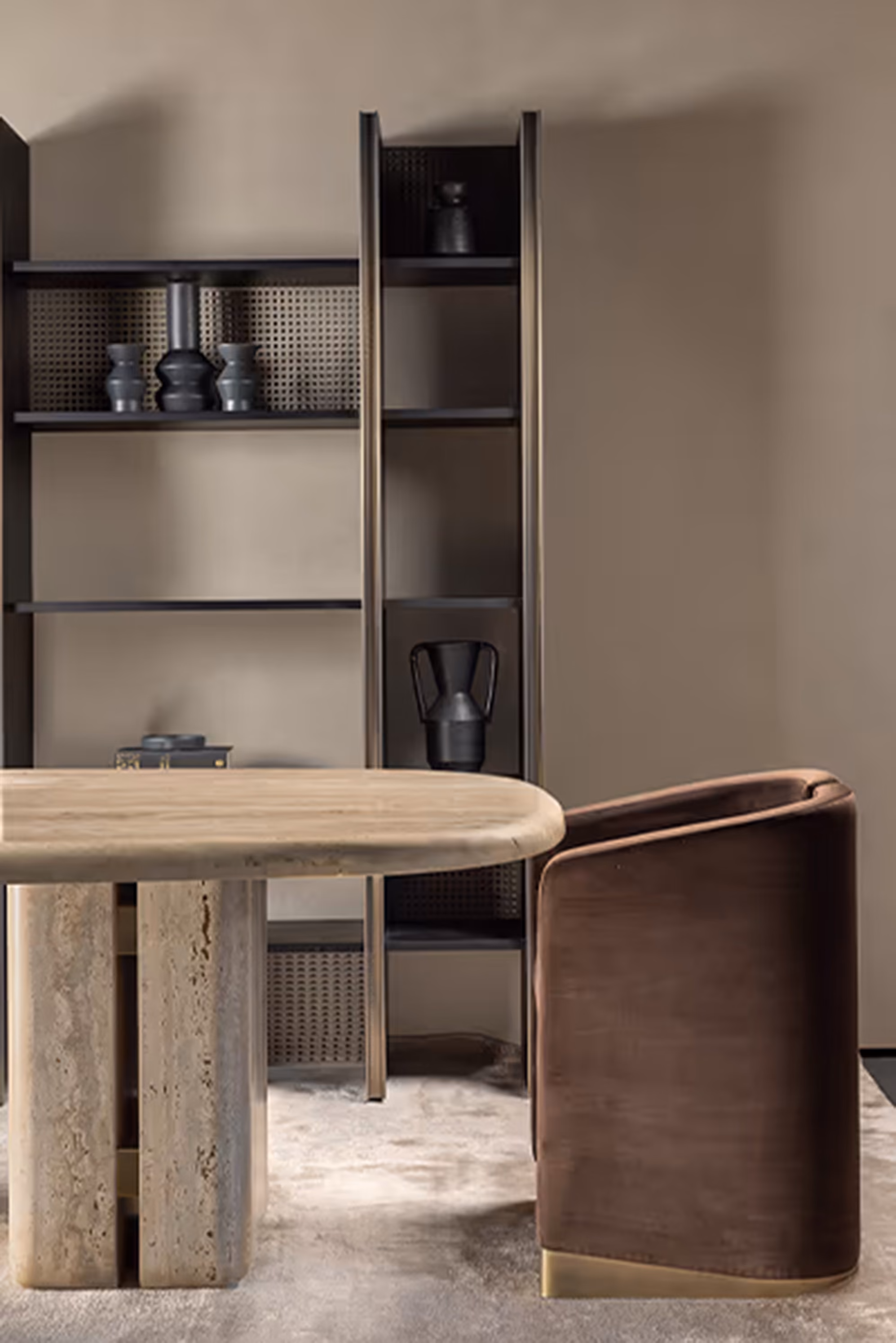 luxury furniture collection Chennai — Decorgeous