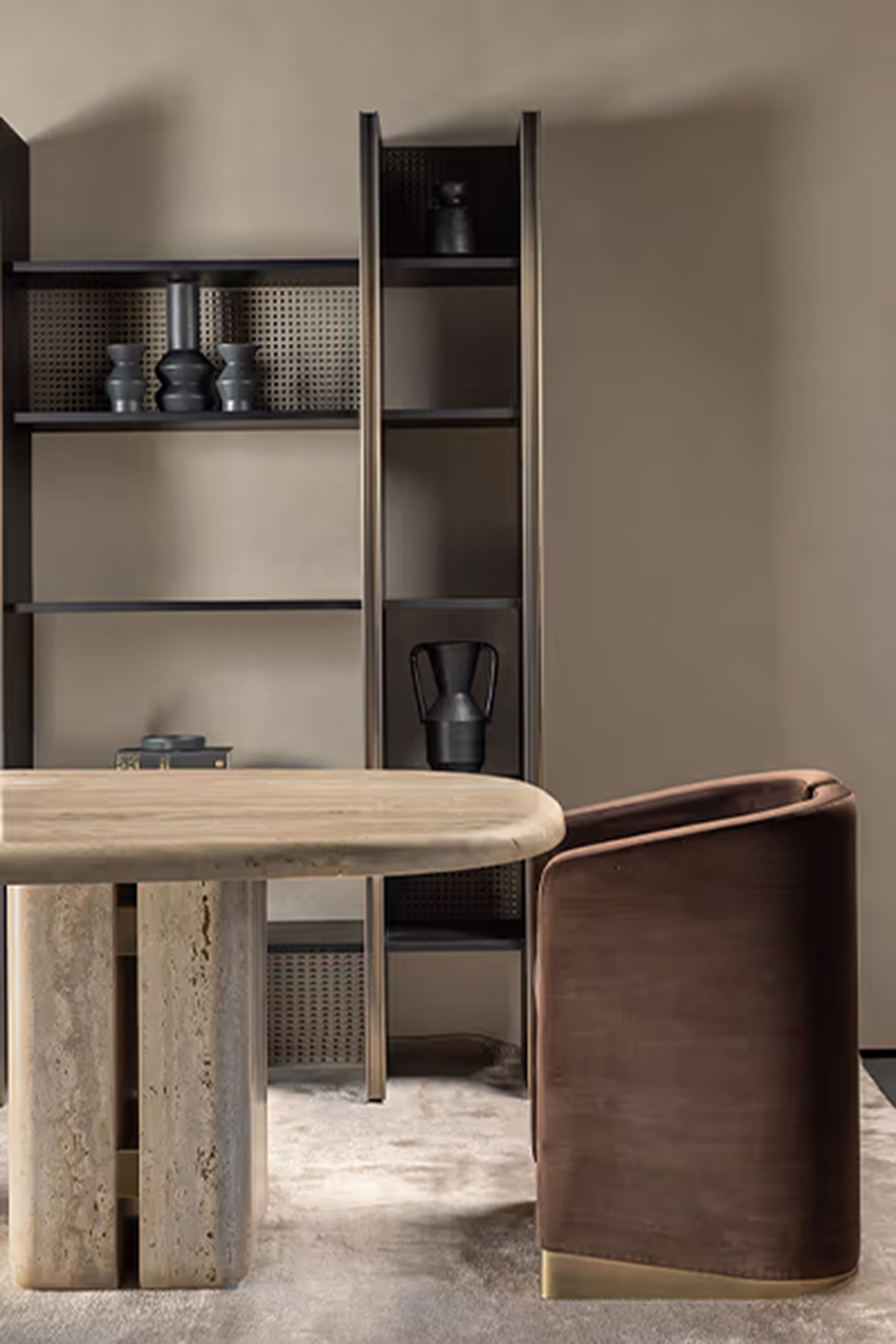 luxury furniture collection Chennai — Decorgeous