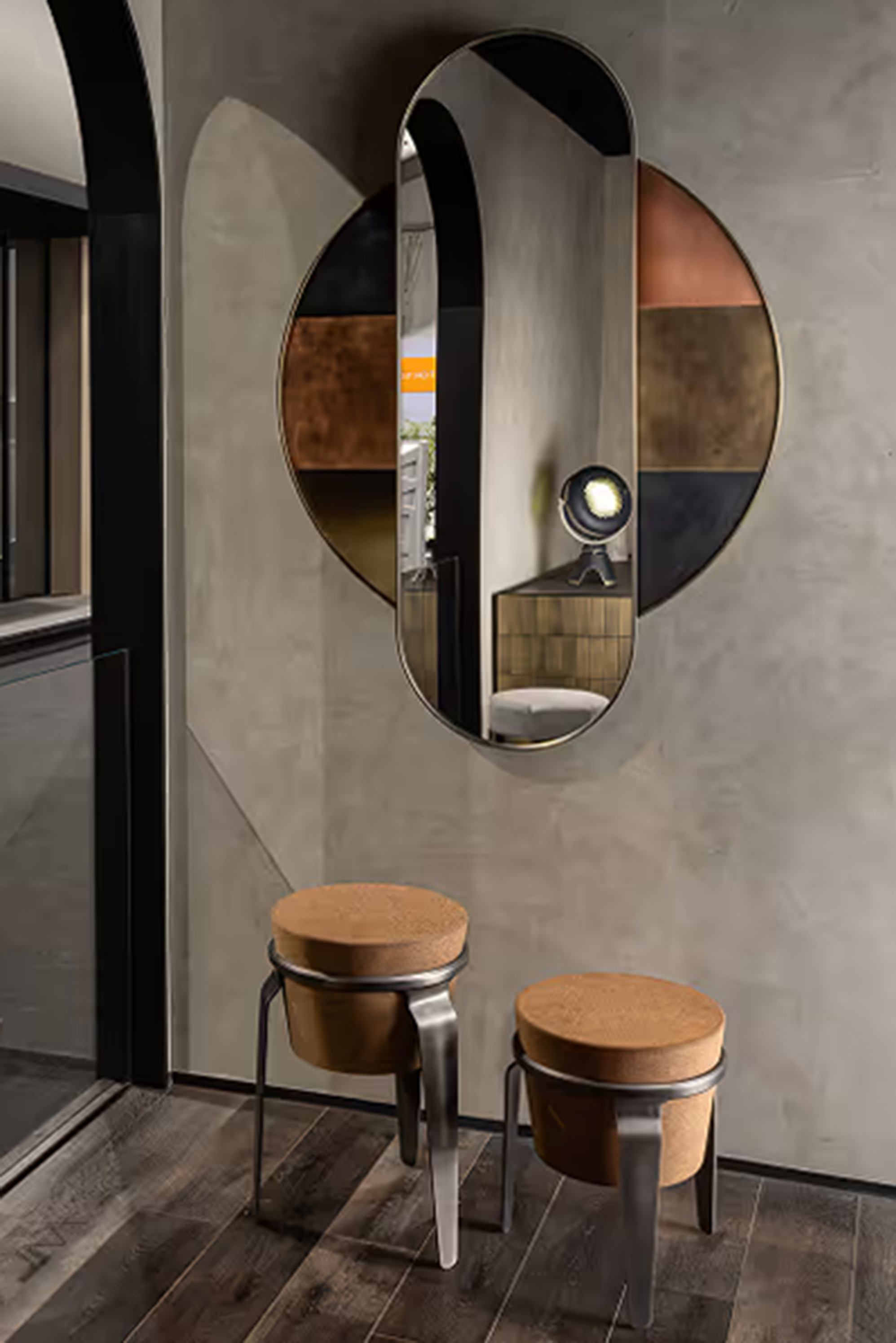 luxury furniture collection Chennai — Decorgeous