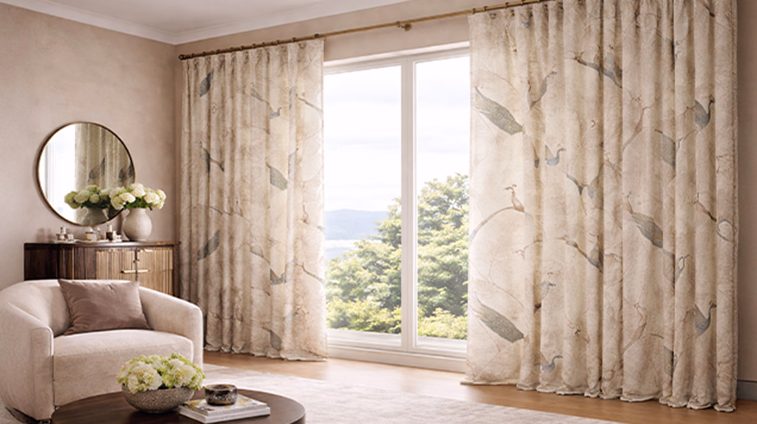 luxury furniture in chennai