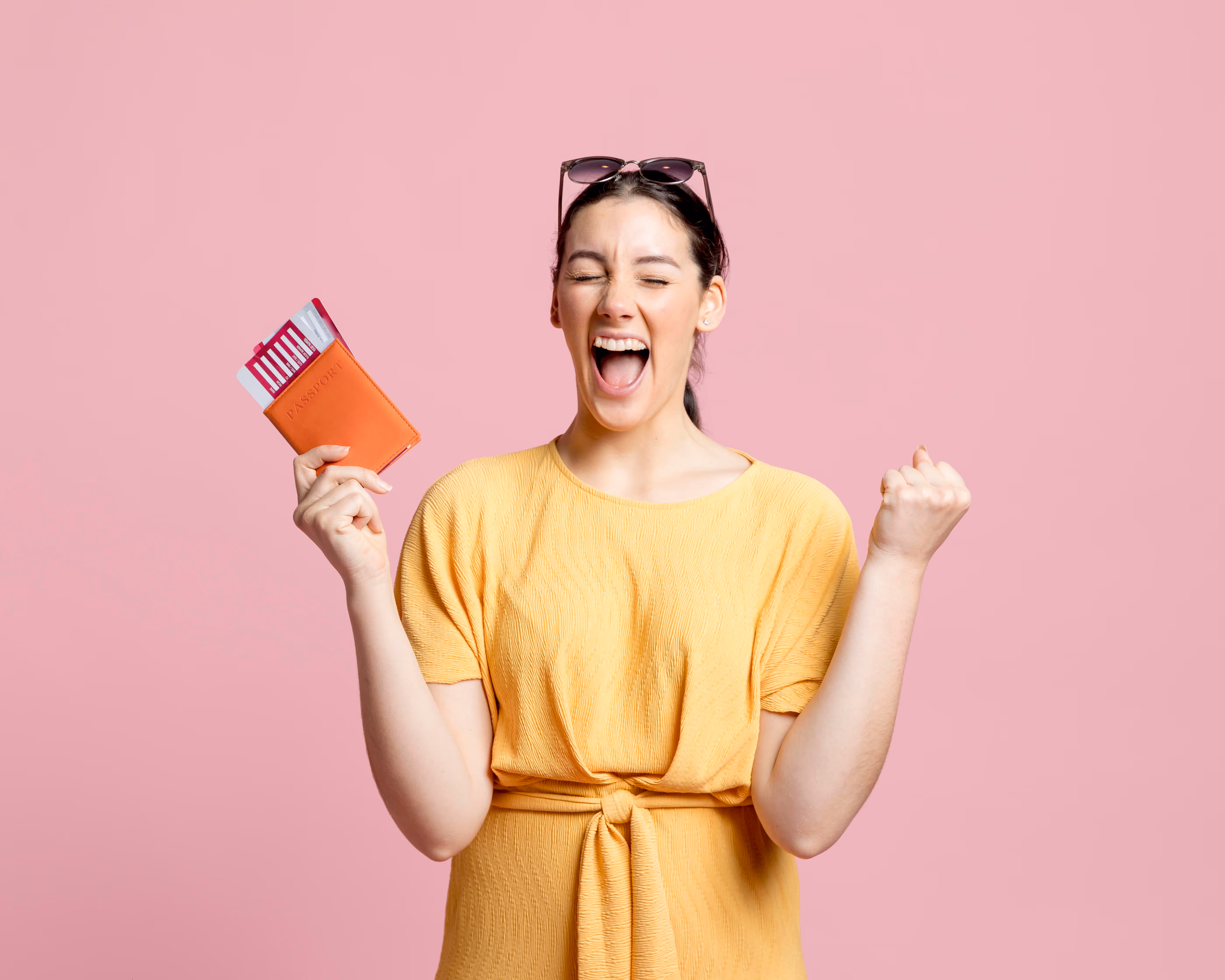 Make money promoting Berlitra