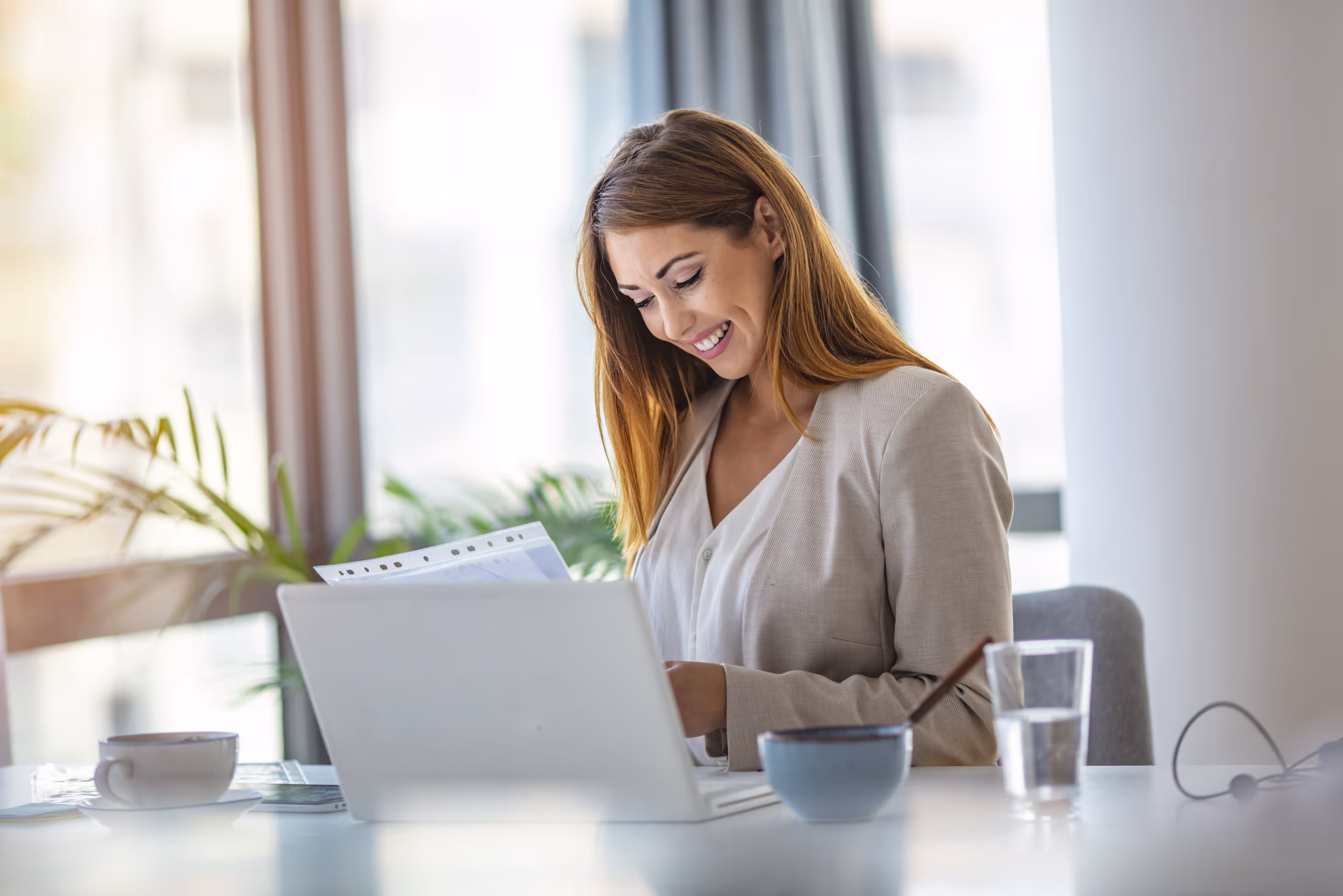 Work abroad with no experience