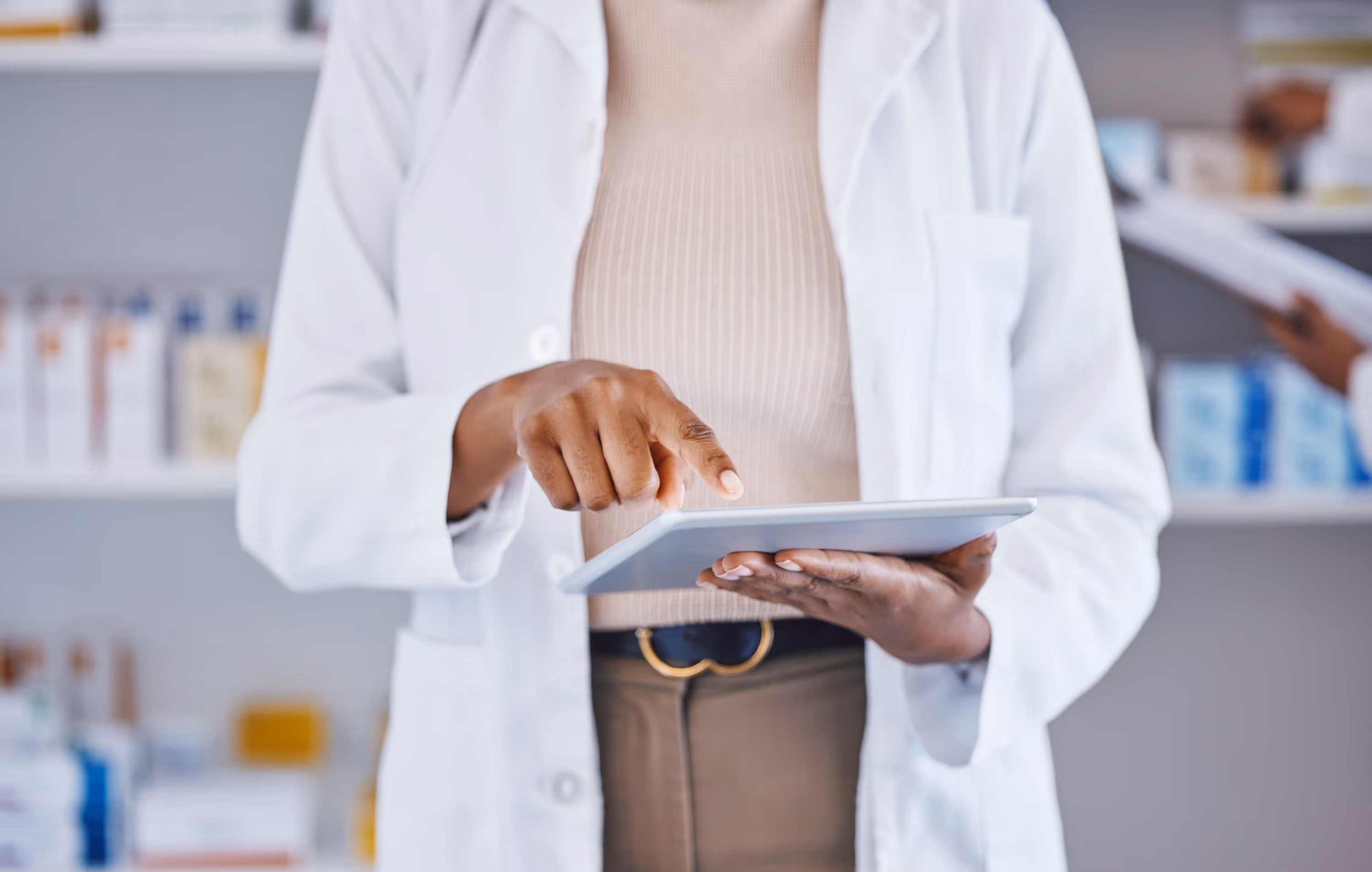 Best travel insurance