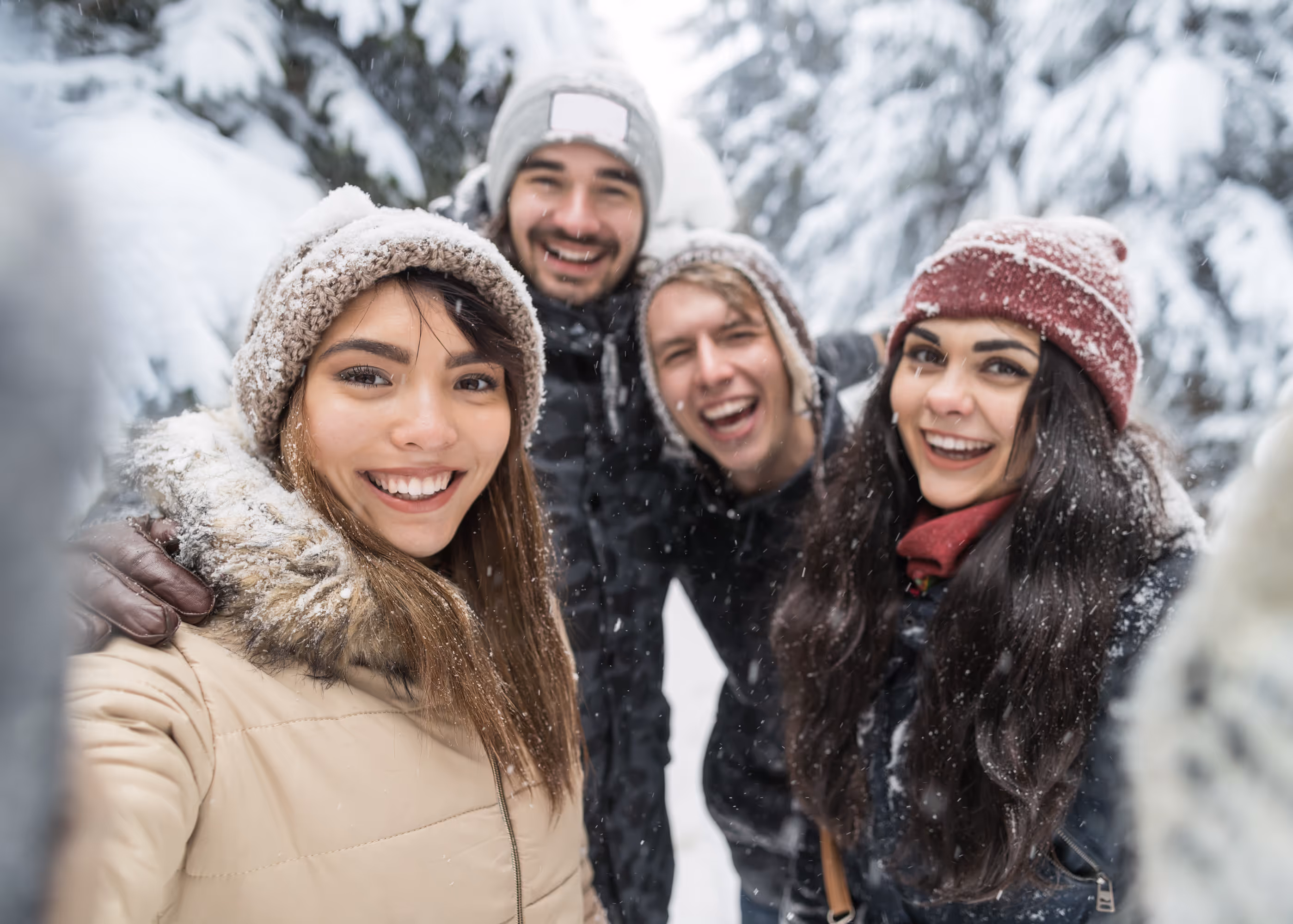 Work abroad with relocation assistance